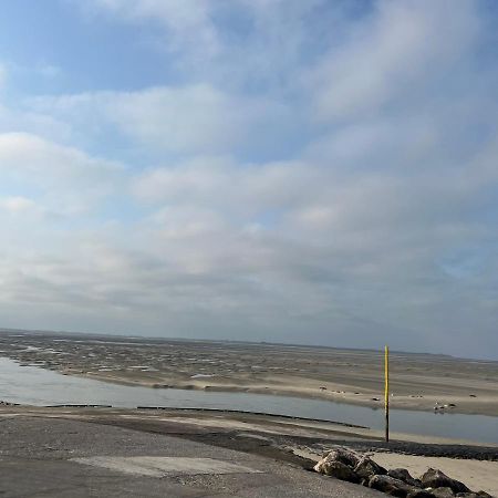 La Manufacture Du Sable Berck Exterior foto