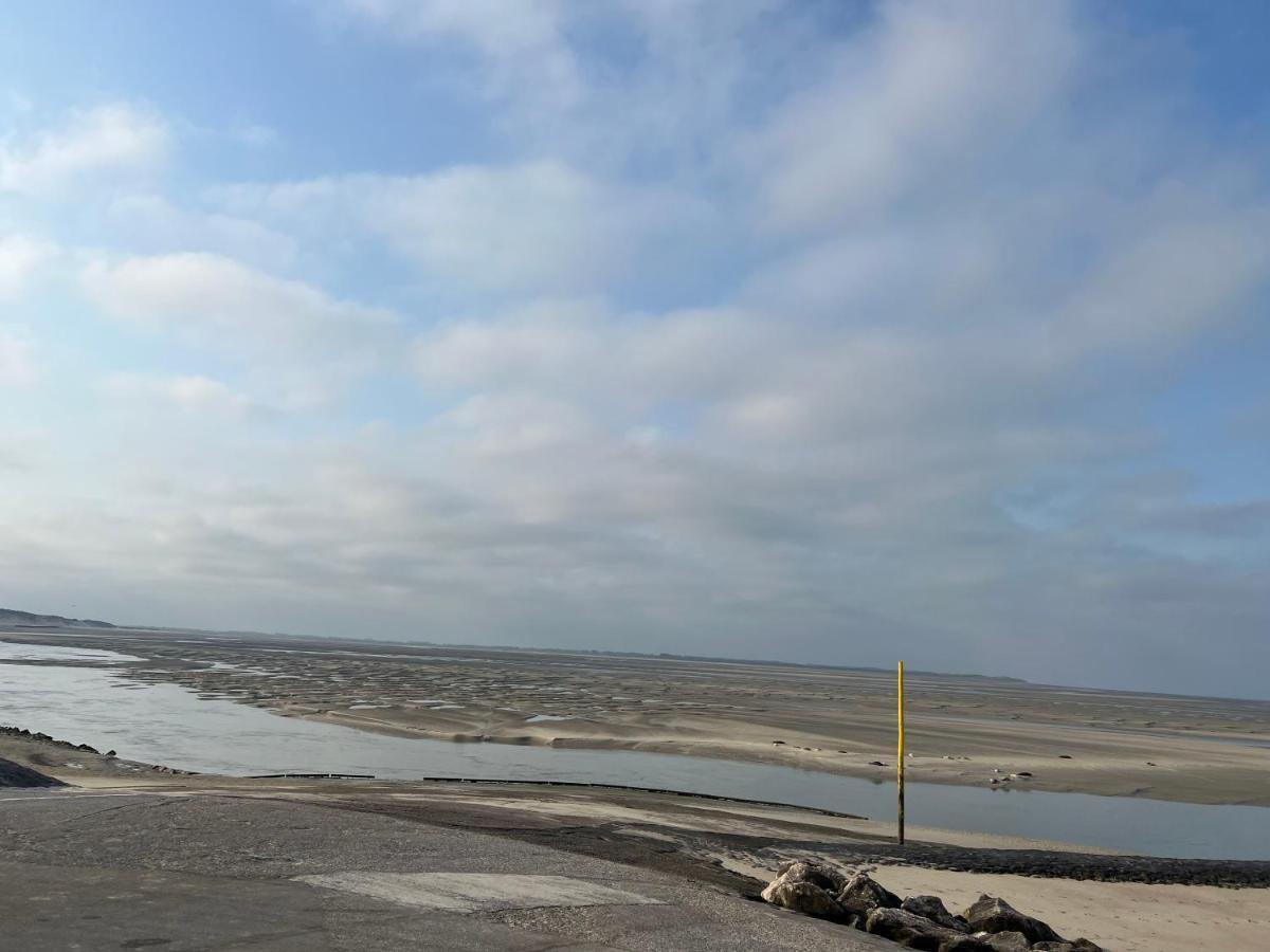 La Manufacture Du Sable Berck Exterior foto